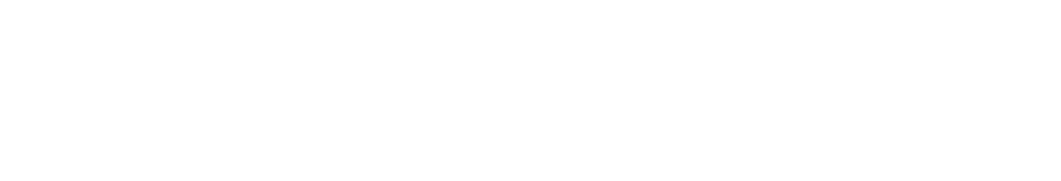 Blockstart