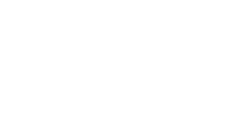 Nordic Blockchain Expo