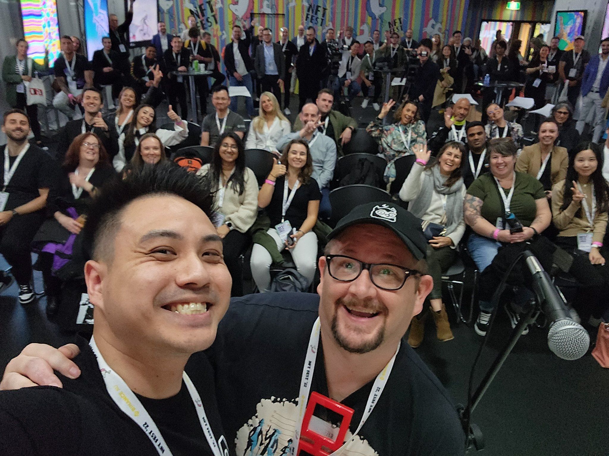 Kevin Li on Web3 Marketing: Take3's Expert Insights