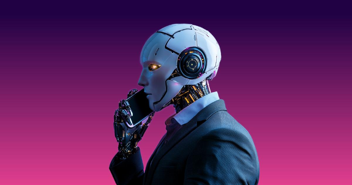 What are AI agents and Why Should You Care?