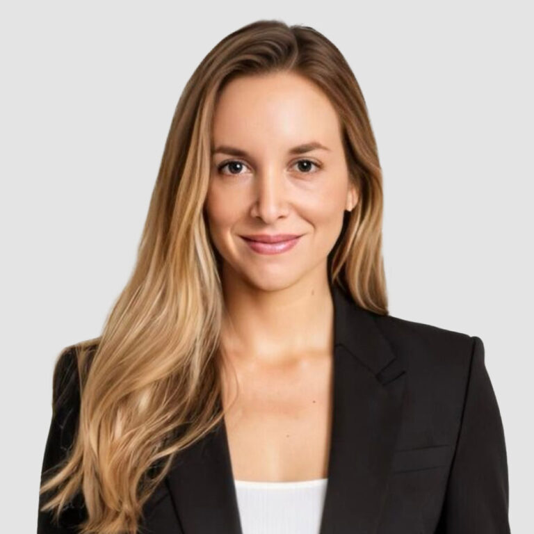 Candice Gersun