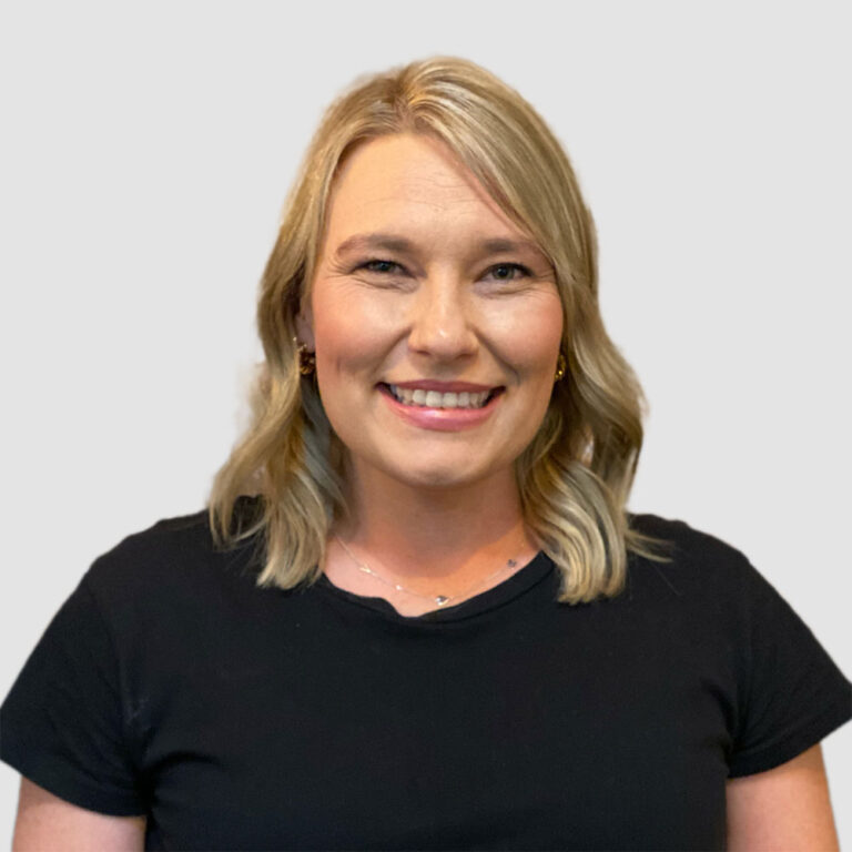 Deanne Beehag